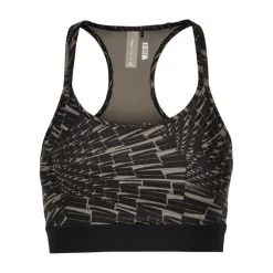 Mallas Only play Onpabbey Aop Sports Bra
