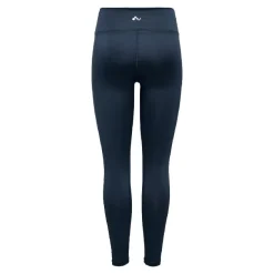 Mallas Only play Onpal Hw Train Tights