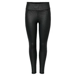 Mallas Only play Onpcora Hw Train Tights
