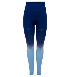 Mallas Only play Onpdip Hw Seam Tight