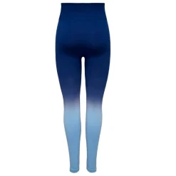 Mallas Only play Onpdip Hw Seam Tight