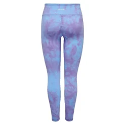 Mallas Only play Onpfairy Hw Tiedye Train Tights