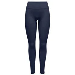 Mallas Only play Onpfrion-Free Hw Seam Tights