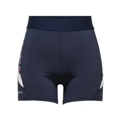 Mallas Only play Onpgil-Lotus-2 Life Hw Aop Shorts