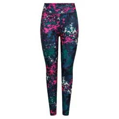 Mallas Only play Onphype-1 Hw Col Train Tights