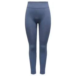 Mallas Only play Onpjaia Life Hw Seam Tights Noos