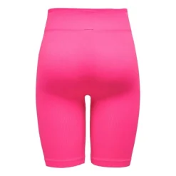 Mallas Only play Onpjaia Life Hw Seam Long Shorts Noos