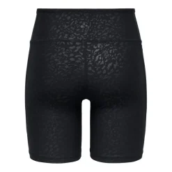 Mallas Only play Onpjam-2-Alma Hw Aop Pck City Shorts