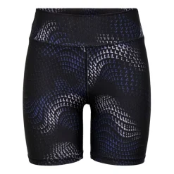 Mallas Only play Onpjam-Jordy-2 Life Hw Shorts