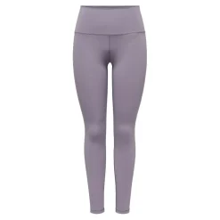 Mallas Only play Onpjam-2-Mina Life Xhw Pck Tights Noos