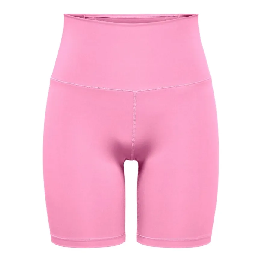 Mallas Only play Onpjam-2-Mina Xhw Pck Shorts