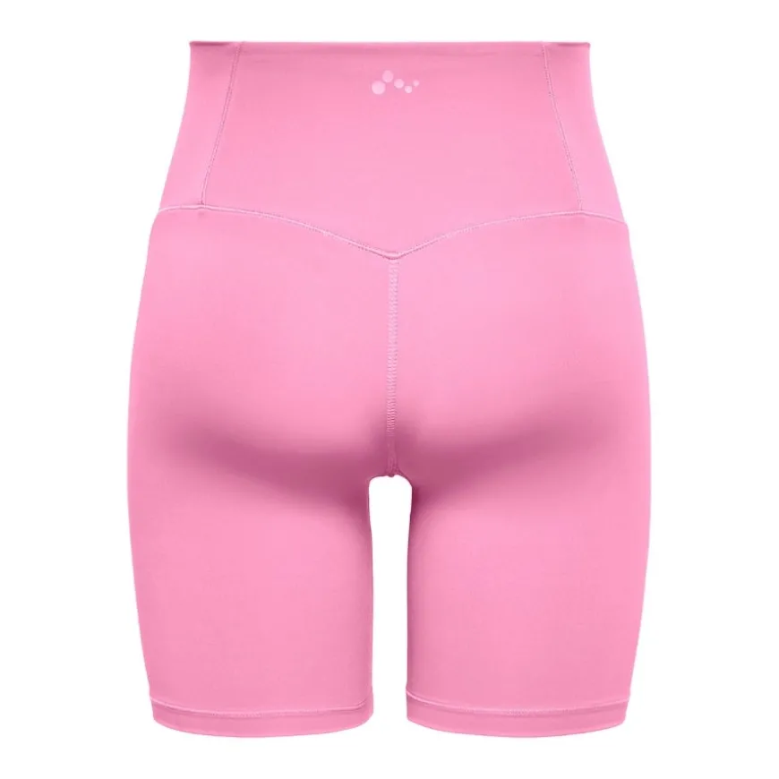 Mallas Only play Onpjam-2-Mina Xhw Pck Shorts