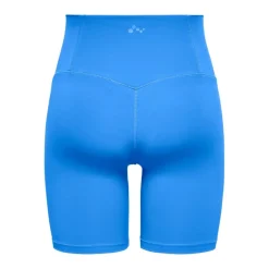 Mallas Only play Onpjam-2-Mina Xhw Pck Shorts