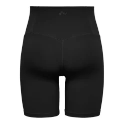 Mallas Only play Onpjam-2-Mina Xhw Pck Shorts
