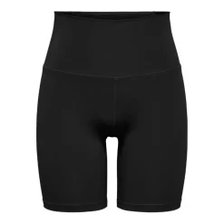 Mallas Only play Onpjam-2-Mina Xhw Pck Shorts