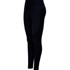 Mallas Only play Onpjana Hw Training Tights