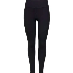 Mallas Only play Onpjana Hw Training Tights