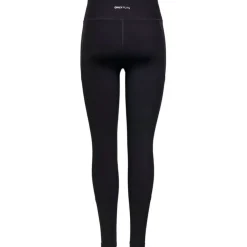 Mallas Only play Onpjana Hw Training Tights