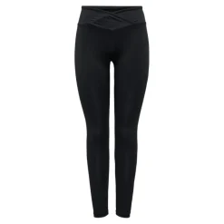 Mallas Only play Onpkris-1 Hw Wrap Tights