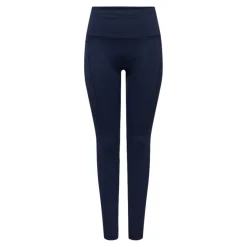 Mallas Only play Onplea-3-Luna Xhw Pck Tights