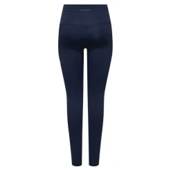 Mallas Only play Onplea-3-Luna Xhw Pck Tights