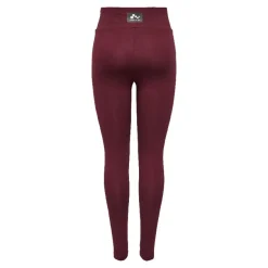 Mallas Only play Onpliz Life Hw Jrs Tights