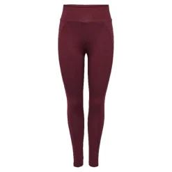 Mallas Only play Onpliz Life Hw Jrs Tights