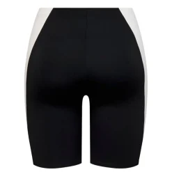 Mallas Only play Onplula-2 Hw Shorts