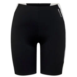 Mallas Only play Onplula-2 Hw Shorts