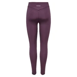Mallas Only play Onpnada-2 Hw Train Tights