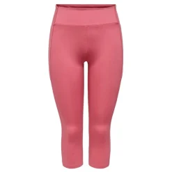 Mallas Only play Onpnadi-2-Cara Hw Capri Pck Tights