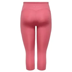Mallas Only play Onpnadi-2-Cara Hw Capri Pck Tights