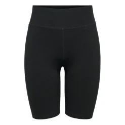 Mallas Only play Onpnoon Life Hw City Jrs Shorts