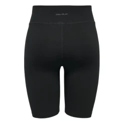 Mallas Only play Onpnoon Life Hw City Jrs Shorts
