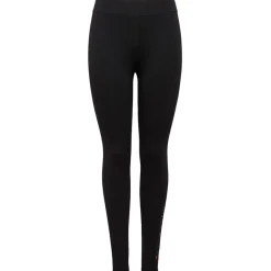 Mallas Only play Onpperformance Jersey Leggings