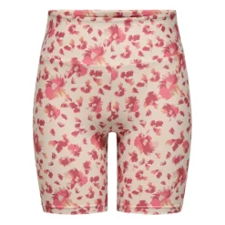 Mallas Only play Onpronda-1 Hw Aop Shorts