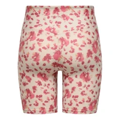 Mallas Only play Onpronda-1 Hw Aop Shorts