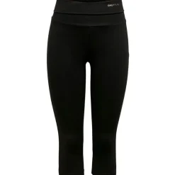 Mallas Only play Play Fold Jazz Knickers Fit