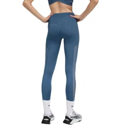 Mallas Puma 527466
