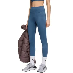 Mallas Puma 527466