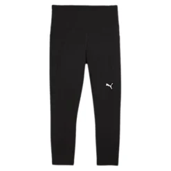Mallas Puma 527138