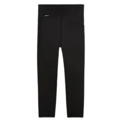 Mallas Puma 527138