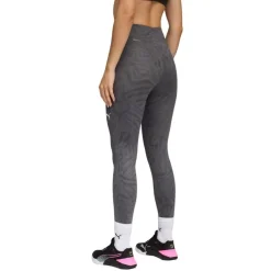 Mallas Puma 528037