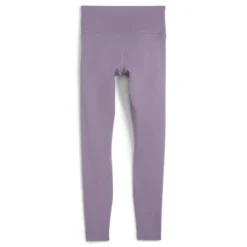 Mallas Puma Cloudspun Hw Fl Tigh