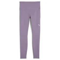 Mallas Puma Cloudspun Hw Fl Tigh