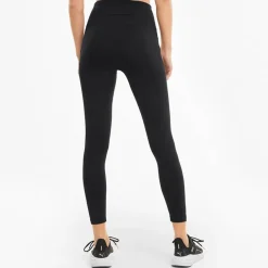 Mallas Puma Favorite Forever High Waist 7 8 Tight