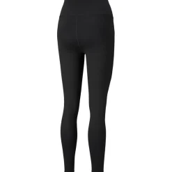 Mallas Puma Favorite Forever High Waist 7 8 Tight