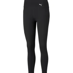 Mallas Puma Favorite Forever High Waist 7 8 Tight