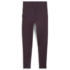 Mallas Puma Favorite Forever High Waist 7 8 Tight