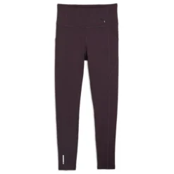 Mallas Puma Favorite Forever High Waist 7 8 Tight
